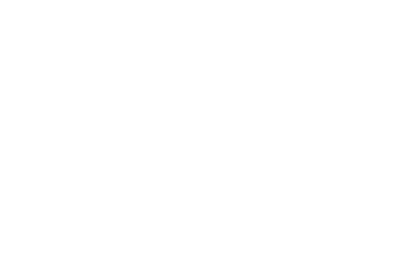 parade of homes logo