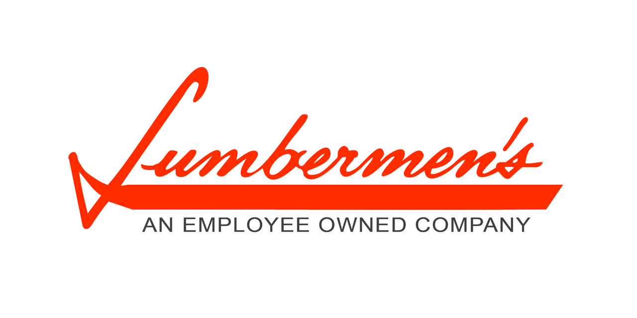2281015 1 Lumbermens Logo colors 01 5