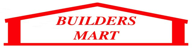 Builders Mart Logo 1 4