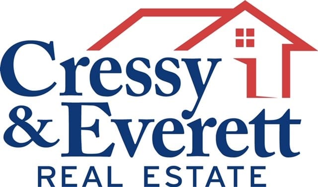 Cressy Everett Logo 4