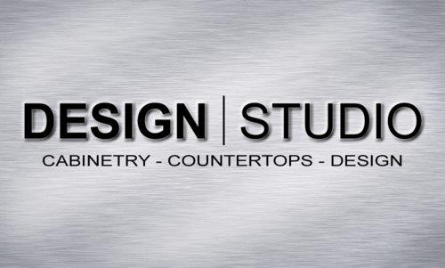 Design Studio 4
