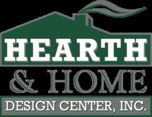 Hearth Home Design Center 2