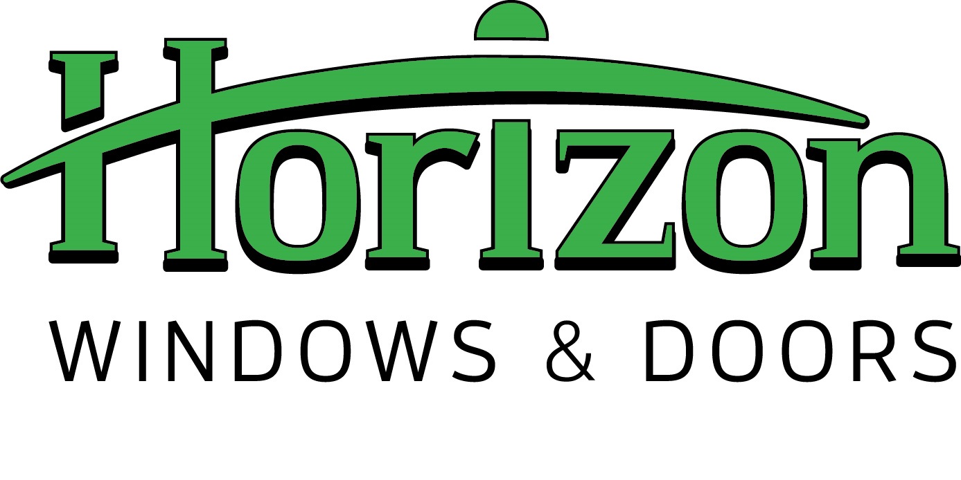 Horizon Logo A 2