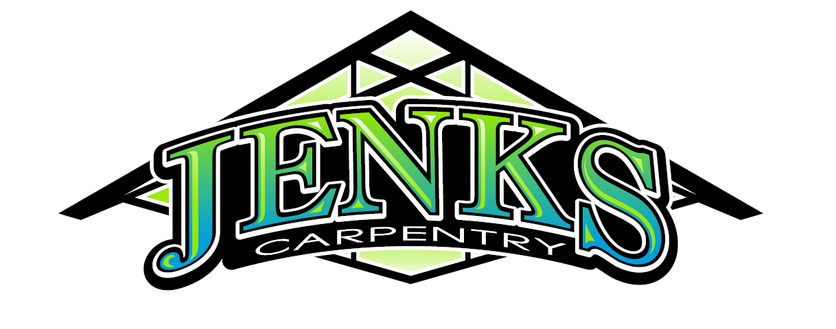 Jenks Logo 2