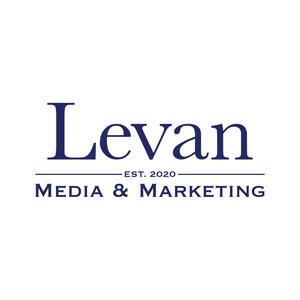 Levan Logo 01 3