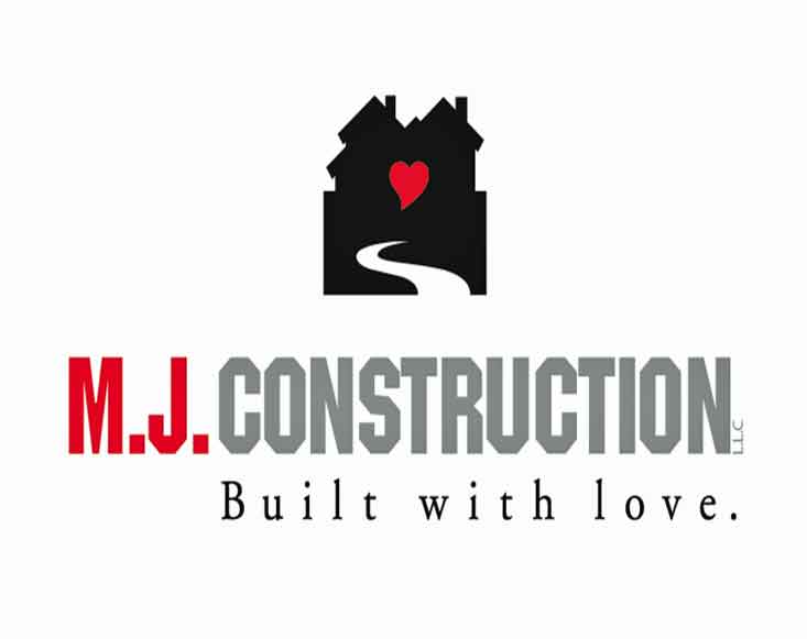 MJ Const logo w 4