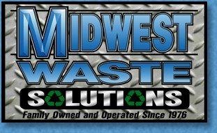 Midwest Waste Solutions 2
