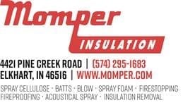 Momper Logo 1 2
