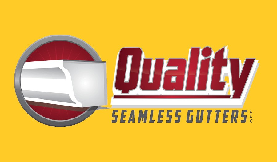 Quality Seamless Logo 2