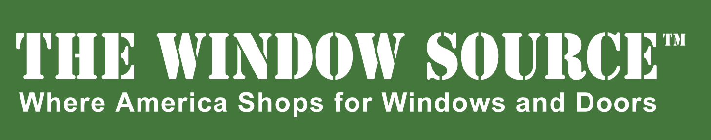 The Window Source Logo 5 002