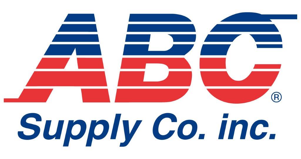abc logo color 5