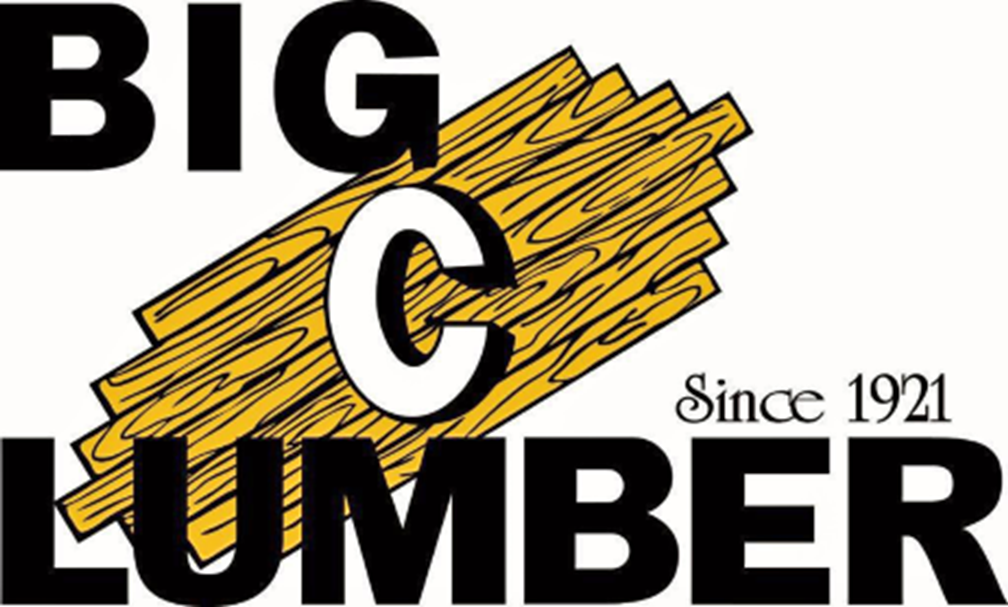 Big C Lumber 002 