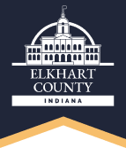 elkhart county brand banner hover.width 143