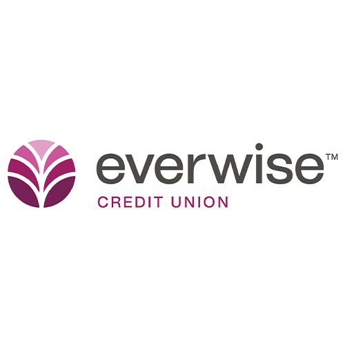 Everwise logo