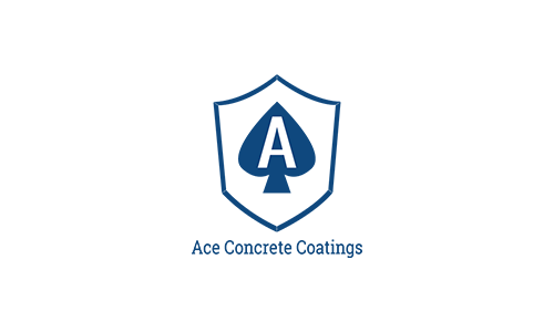 Ace Concrete Coatings