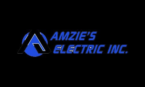Amzies Electric Inc