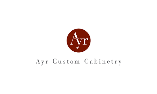 Ayr Custom Cabinetry