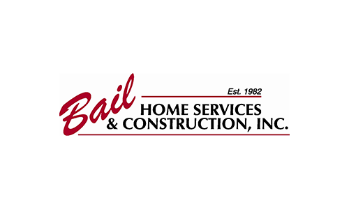 Bail Home Services and Construction 3