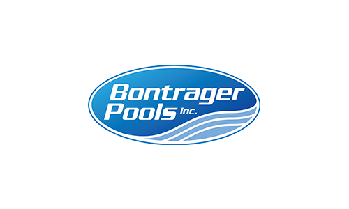 Bontrager Pools