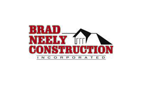 Brad Neely Construction