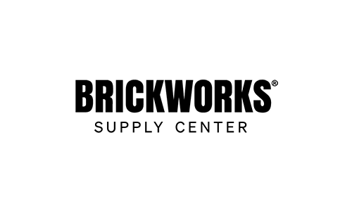 Brickworks Supply Center 1