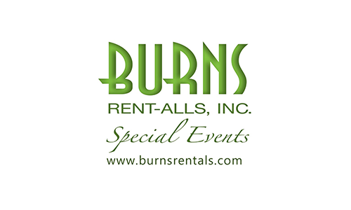 Burns Rent Alls