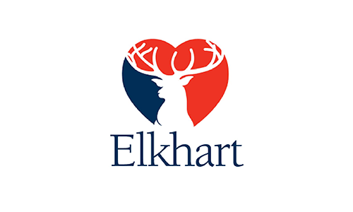 City of Elkhart