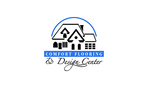 Comfort and Flooring