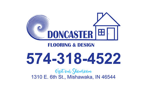 Doncaster Flooring and Design