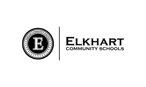 Elkhart Community Schools