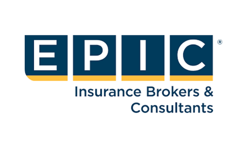 Epic Insurance Brokers Consultants