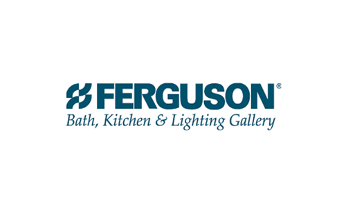 Ferguson Bath Kitchen Lighting Gallery 1