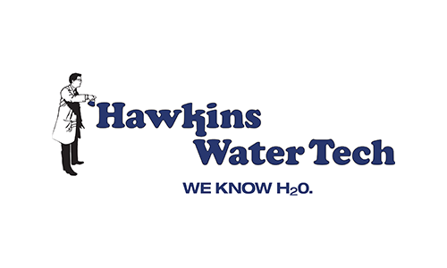 Hawkins WaterTech