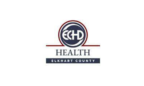 Health Elkhart County