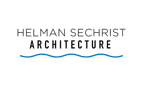 Helman Sechrist Architecture