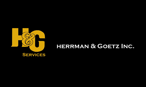Herrman Goetz Inc 1