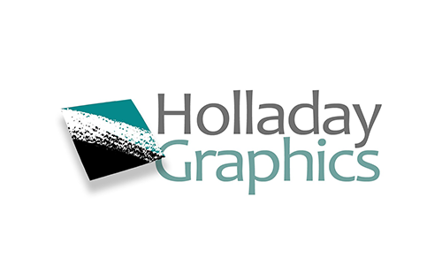 Holladay Graphics