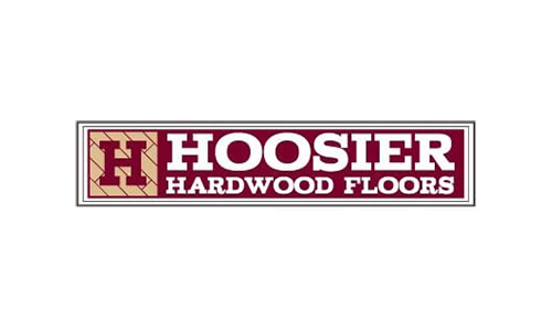 Hoosier Hardwood Floors