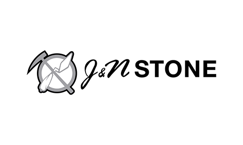 JN Stone