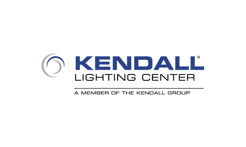 Kendall Lighting Center 1