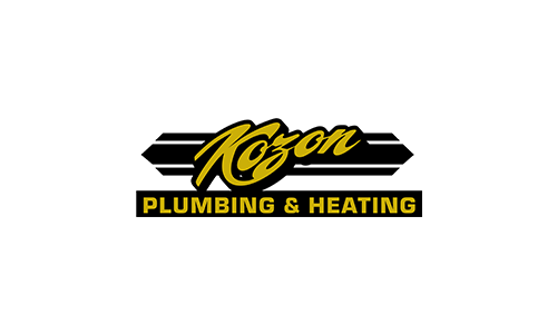 Kozon Plumbing and Heating
