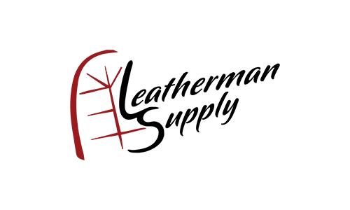 Leatherman Supply