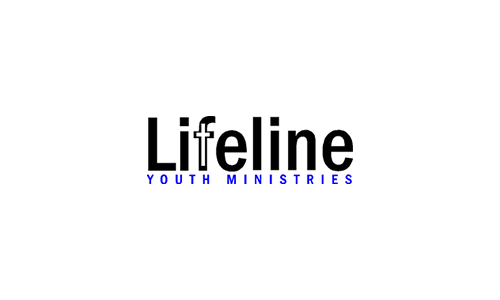 Lifeline Youth Ministries