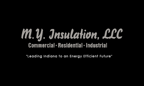 M.Y. Insulation LLC