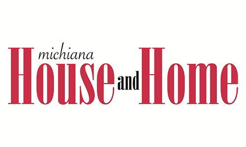 Michiana House and Home 1