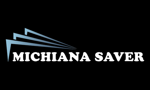 Michiana Saver 2