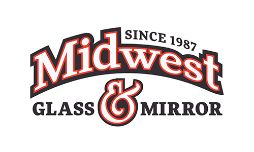 Midwest Glass Mirror