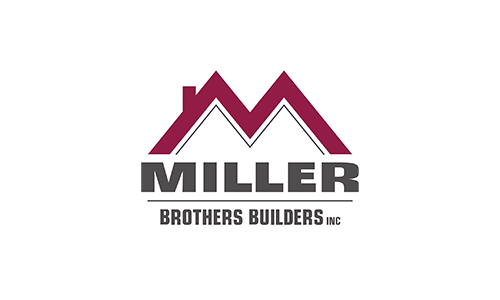 Miller Brothers Builders
