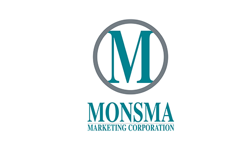 Monsma Marketing Corporation 1