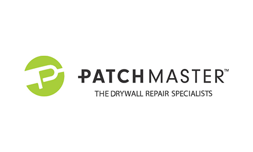Patch Master
